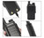 2 X Baofeng BF-W31 Waterproof Walkie Talkies Long Range Two Way Ham Radio + Earpiece  2 X Baofeng BF-W31 Waterproof Walkie Talkies Long Range Two Way Ham Radio + Earpiece
