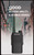 2 X Baofeng BF-W31 Waterproof Walkie Talkies Long Range Two Way Ham Radio + Earpiece  2 X Baofeng BF-W31 Waterproof Walkie Talkies Long Range Two Way Ham Radio + Earpiece