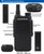 20 X Baofeng BF-W31 Waterproof Walkie Talkies Long Range Two Way Ham Radio + Programming cable  20 X Baofeng BF-W31 Waterproof Walkie Talkies Long Range Two Way Ham Radio + Programming cable