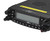 TYT TH-9800 | QUAD BAND | 50W | HF/VHF/UHF | REMOTE HEAD | CROSS BAND REPEATER |MOBILE RADIO | MOBILE TRANSCEIVER  TYT TH-9800 | QUAD BAND | 50W | HF/VHF/UHF | REMOTE HEAD | CROSS BAND REPEATER |MOBILE RADIO | MOBILE TRANSCEIVER