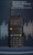 5 X Baofeng UV-5RH 10W Multi-Band / Tri-Band 2500mAH VHF/UHF Long Range Walkie Talkie Two Way Radio  5 X Baofeng UV-5RH 10W Multi-Band / Tri-Band 2500mAH VHF/UHF Long Range Walkie Talkie Two Way Radio