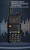 6 X Baofeng UV-5RH 10W Multi-Band / Tri-Band 2500mAH VHF/UHF Long Range Walkie Talkie Two Way Radio  6 X Baofeng UV-5RH 10W Multi-Band / Tri-Band 2500mAH VHF/UHF Long Range Walkie Talkie Two Way Radio