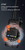 6 X Baofeng UV-5RH 10W Multi-Band / Tri-Band 2500mAH VHF/UHF Long Range Walkie Talkie Two Way Radio  6 X Baofeng UV-5RH 10W Multi-Band / Tri-Band 2500mAH VHF/UHF Long Range Walkie Talkie Two Way Radio