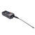 6 X Baofeng UV-5RH 10W Multi-Band / Tri-Band 2500mAH VHF/UHF Long Range Walkie Talkie Two Way Radio  6 X Baofeng UV-5RH 10W Multi-Band / Tri-Band 2500mAH VHF/UHF Long Range Walkie Talkie Two Way Radio
