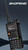 8 X Baofeng UV-5RH 10W Multi-Band / Tri-Band 2500mAH VHF/UHF Long Range Walkie Talkie Two Way Radio  8 X Baofeng UV-5RH 10W Multi-Band / Tri-Band 2500mAH VHF/UHF Long Range Walkie Talkie Two Way Radio