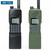 Baofeng AR-152 10W Long range Rechargeable Military Grade Walkie talkie-1 Baofeng AR-152 10W Long range Rechargeable Military Grade Walkie talkie-1