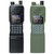 Baofeng AR-152 Pro 10W Long range Rechargeable Military Grade Walkie talkie-1
