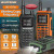 Baofeng UV-17 Pro 5W  Tri-Band 1800mAH 999 Channels VHF/UHF Long Range Walkie Talkie Two Way Radio Cover 1 Baofeng UV-17 Pro 5W  Tri-Band 1800mAH 999 Channels VHF/UHF Long Range Walkie Talkie Two Way Radio Cover 1