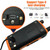 20 x Baofeng UV-17 Pro 5W Tri-Band 1800mAH 999 Channels VHF/UHF Long Range Walkie Talkie Two Way Radio + Programming Cable  20 x Baofeng UV-17 Pro 5W Tri-Band 1800mAH 999 Channels VHF/UHF Long Range Walkie Talkie Two Way Radio + Programming Cable