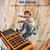 Baofeng UV-17 Pro 5W Tri-Band 1800mAH 999 Channels VHF/UHF Long Range Walkie Talkie Two Way Radio  + Speaker Mic  Baofeng UV-17 Pro 5W Tri-Band 1800mAH 999 Channels VHF/UHF Long Range Walkie Talkie Two Way Radio  + Speaker Mic