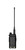 4 X Baofeng UV-5RH 10W Tri-Band 2500mAH VHF/UHF Long Range Walkie Talkie Two Way Radio  4 X Baofeng UV-5RH 10W Tri-Band 2500mAH VHF/UHF Long Range Walkie Talkie Two Way Radio