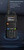 4 X Baofeng UV-5RH 10W Tri-Band 2500mAH VHF/UHF Long Range Walkie Talkie Two Way Radio  4 X Baofeng UV-5RH 10W Tri-Band 2500mAH VHF/UHF Long Range Walkie Talkie Two Way Radio