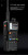 4 X Baofeng UV-5RH 10W Tri-Band 2500mAH VHF/UHF Long Range Walkie Talkie Two Way Radio  4 X Baofeng UV-5RH 10W Tri-Band 2500mAH VHF/UHF Long Range Walkie Talkie Two Way Radio