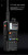 6 X Baofeng UV-5RH 10W Tri-Band 2500mAH VHF/UHF Long Range Walkie Talkie Two Way Radio  6 X Baofeng UV-5RH 10W Tri-Band 2500mAH VHF/UHF Long Range Walkie Talkie Two Way Radio