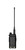 6 X Baofeng UV-5RH 10W Tri-Band 2500mAH VHF/UHF Long Range Walkie Talkie Two Way Radio  6 X Baofeng UV-5RH 10W Tri-Band 2500mAH VHF/UHF Long Range Walkie Talkie Two Way Radio