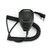 Baofeng UV-5RH 10W Tri-Band 2500mAH VHF/UHF Long Range Walkie Talkie  + Speaker Mic + USB Cable + NA-771 Antenna  Baofeng UV-5RH 10W Tri-Band 2500mAH VHF/UHF Long Range Walkie Talkie  + Speaker Mic + USB Cable + NA-771 Antenna