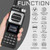 Baofeng UV-25 V2 10W Tactical Walkie Talkie Military Two Way Radio USB Charger Long Range Ham Radio + 47CM CS Tactical Antenna Baofeng UV-25 V2 10W Tactical Walkie Talkie Military Two Way Radio USB Charger Long Range Ham Radio + 47CM CS Tactical Antenna