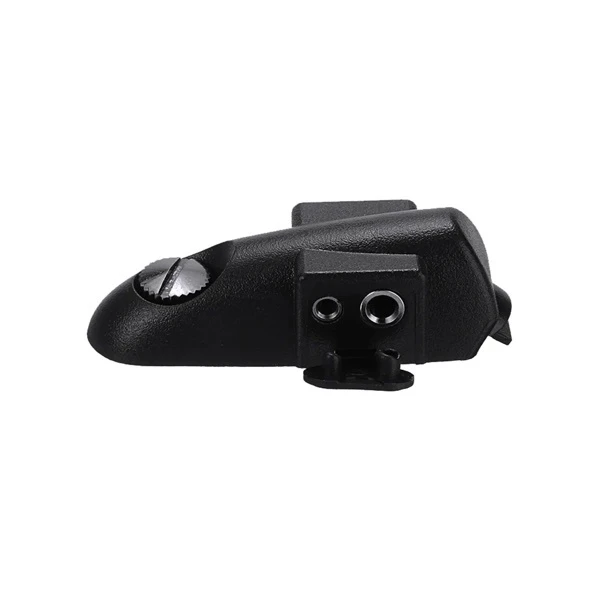 Baofeng audio adapter for walkie talkie accessories UK