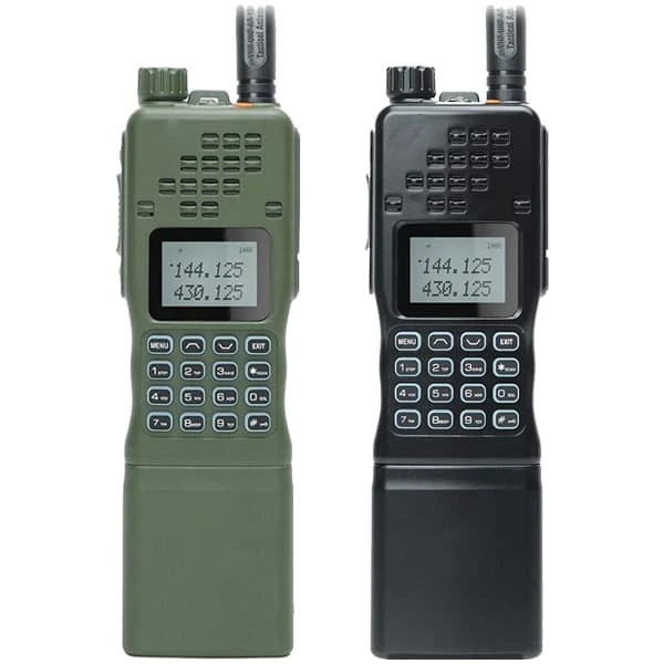 Baofeng AR-152