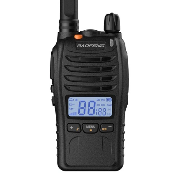 Baofeng BF-88ST Pro PMR446