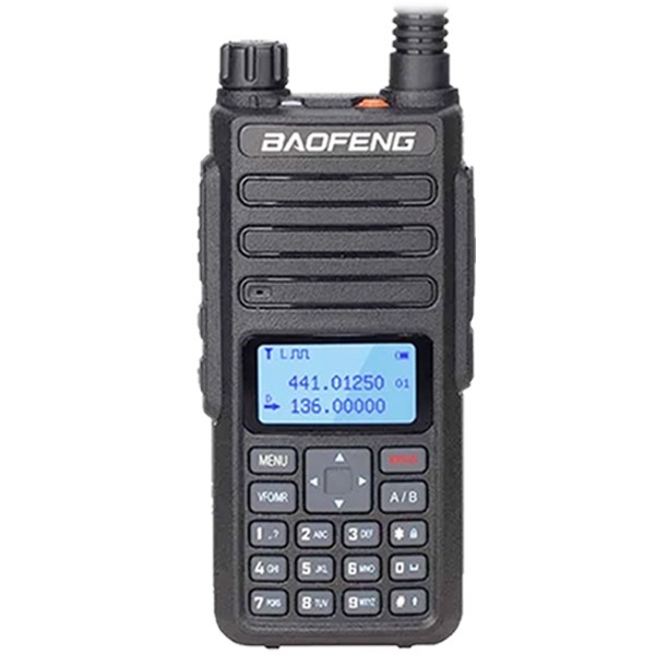 Baofeng BF-H6