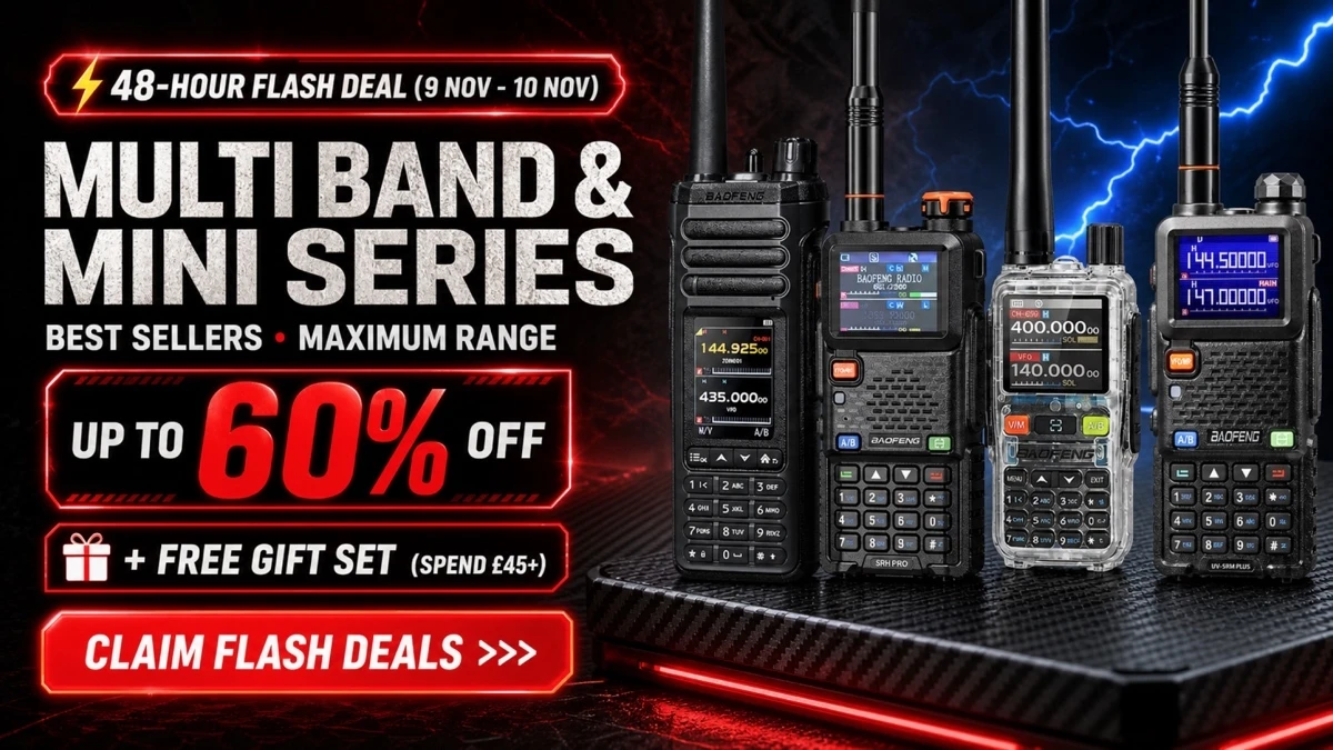 Round 2 Flash Sale