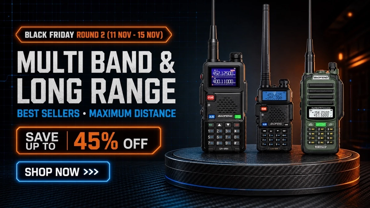 Round 2 Regular Sale