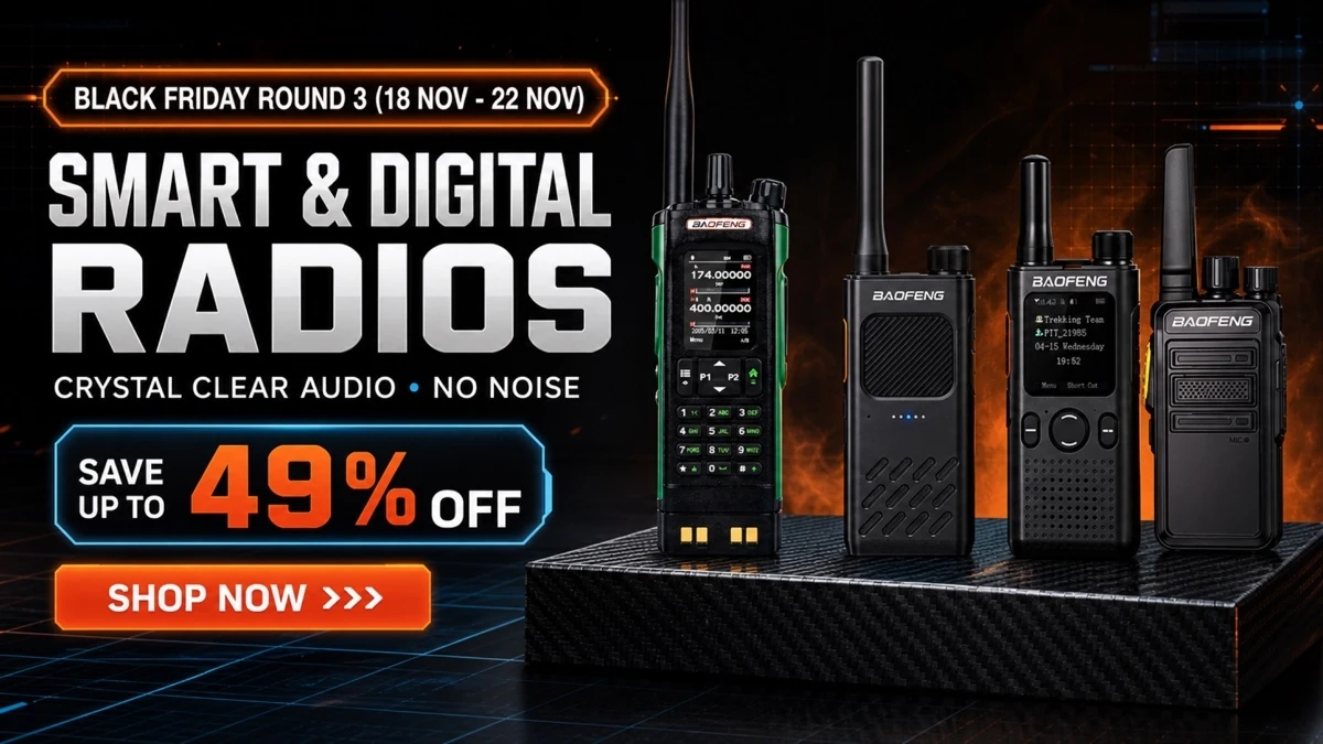Round 3 Regular Sale