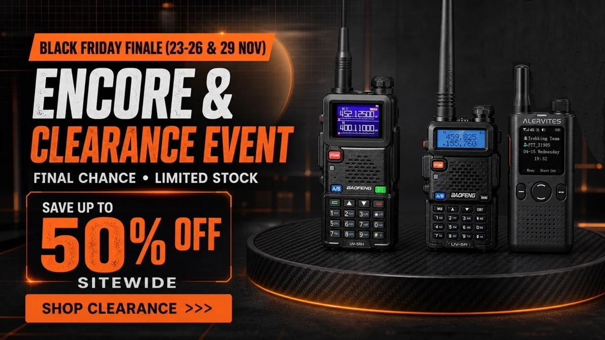 Round 4 Regular Sale