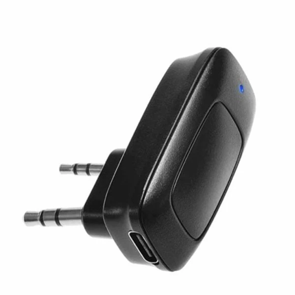 Baofeng BT-A1D Bluetooth Programming Adapter for OLA App UK