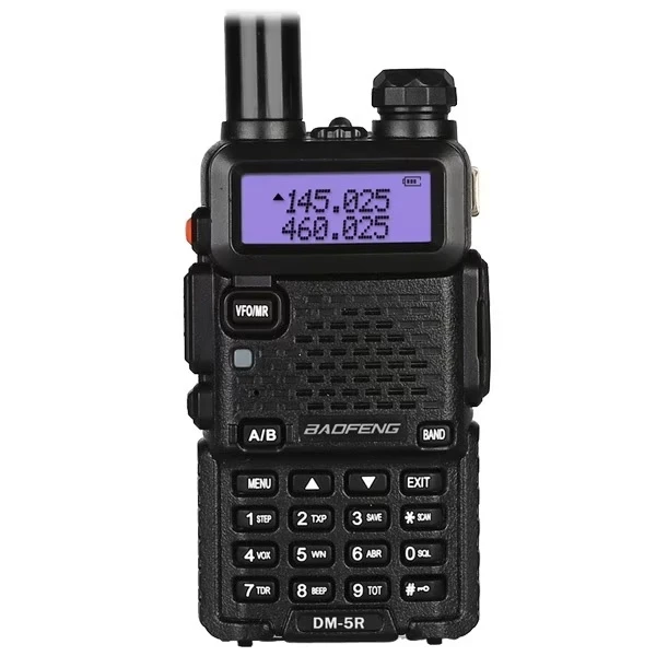 Baofeng DM-5R