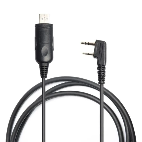 Baofeng USB Programming Cable for CHIRP and CPS UK