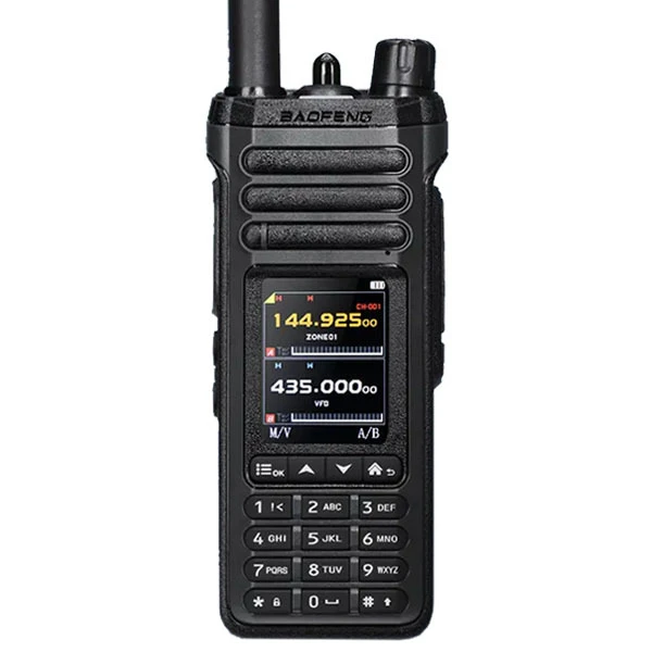 Baofeng SW-9