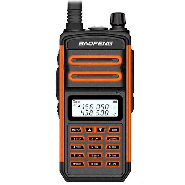 Baofeng TR-988UV