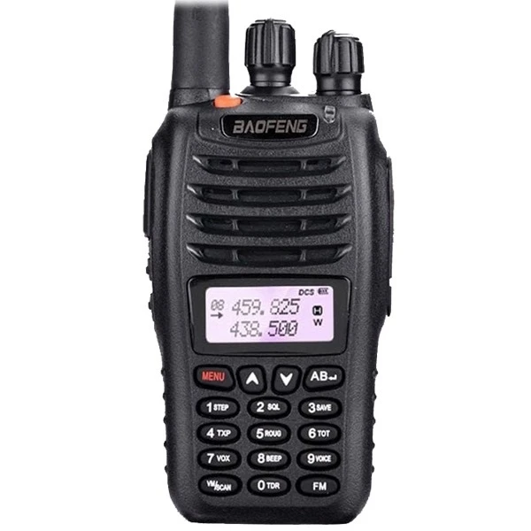 Baofeng UV-B5