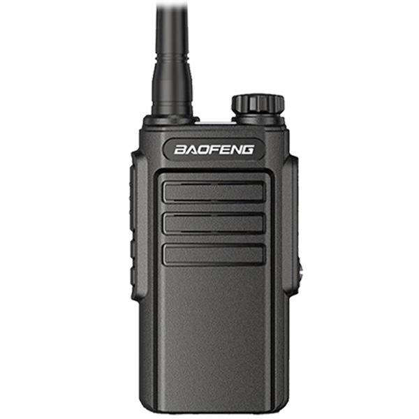 Baofeng BF-W31 Mini Walkie Talkie