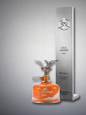 Compact Unit Fits in Hand