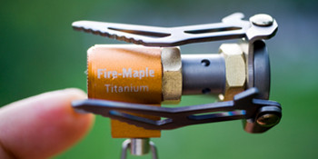 Includes Protective Hard Case