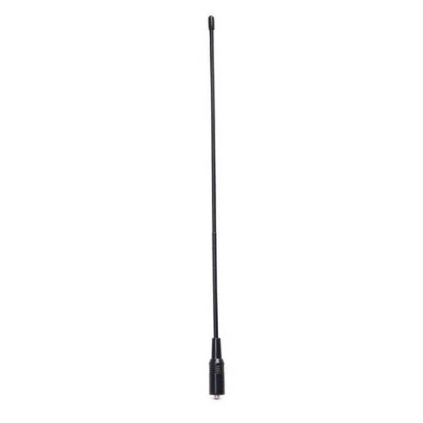 NA-771 SMA female upgraded antenna for Baofeng UV-5R BF-888S UV-82 walkie-talkie