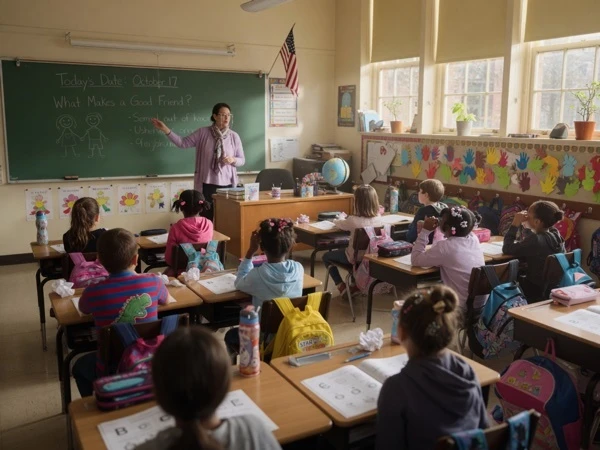 Walkie talkies for schools and education UK licence-free