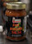 Fire Roasted Salsa