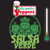 Salsa Verde