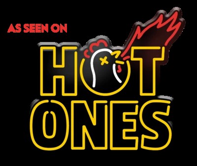 hotones.png.jpg