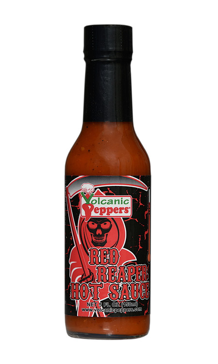 REDREAPER__80150.1683743027.