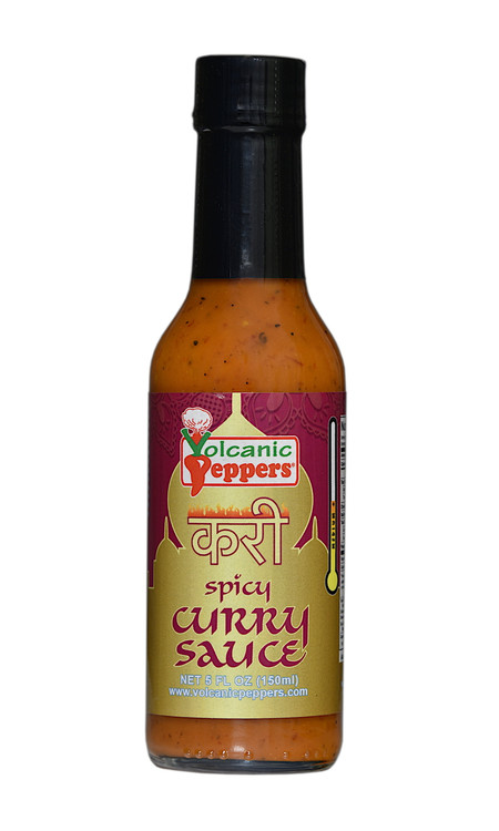 R Dirt Sounds/SPICE CURRY　ver.1 R Dirt Sounds/SPICE CURRY ver.1 R Dirt Sounds/Spice Curry Ver.1 | eBay