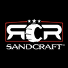 SANDCRAFT