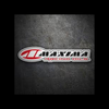 MAXIMA RACING OILS