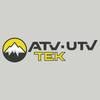ATV-TEK