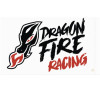 DRAGONFIRE RACING