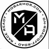 MOB ARMOR